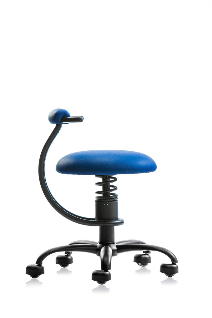 Chair SpinaliS Smart - Spinalis Chairs Canada & USA