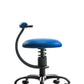 Chair SpinaliS Smart - Spinalis Chairs Canada & USA