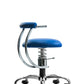 Chair SpinaliS Smart - Spinalis Chairs Canada & USA