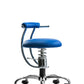 Chair SpinaliS Smart - Spinalis Chairs Canada & USA
