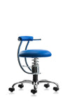 Chair SpinaliS Smart - Spinalis Chairs Canada & USA