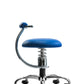 Chair SpinaliS Smart - Spinalis Chairs Canada & USA