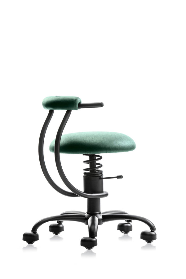 Chair SpinaliS Smart - Spinalis Chairs Canada & USA