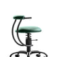 Chair SpinaliS Smart - Spinalis Chairs Canada & USA