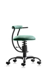 Chair SpinaliS Smart - Spinalis Chairs Canada & USA