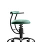 Chair SpinaliS Smart - Spinalis Chairs Canada & USA
