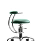 Chair SpinaliS Smart - Spinalis Chairs Canada & USA