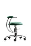 Chair SpinaliS Smart - Spinalis Chairs Canada & USA