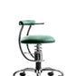 Chair SpinaliS Smart - Spinalis Chairs Canada & USA
