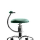 Chair SpinaliS Smart - Spinalis Chairs Canada & USA
