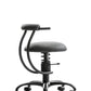 Chair SpinaliS Smart - Spinalis Chairs Canada & USA