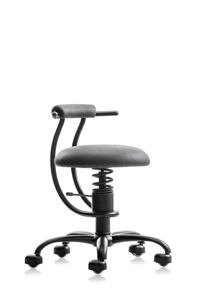 Chair SpinaliS Smart - Spinalis Chairs Canada & USA