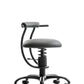 Chair SpinaliS Smart - Spinalis Chairs Canada & USA