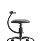 Chair SpinaliS Smart - Spinalis Chairs Canada & USA