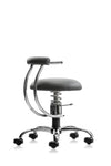 Chair SpinaliS Smart - Spinalis Chairs Canada & USA