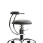 Chair SpinaliS Smart - Spinalis Chairs Canada & USA