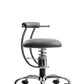 Chair SpinaliS Smart - Spinalis Chairs Canada & USA