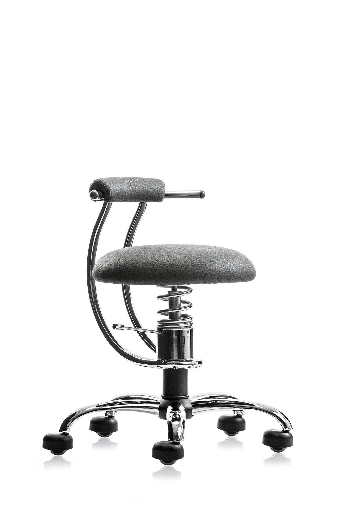 Chair SpinaliS Smart - Spinalis Chairs Canada & USA