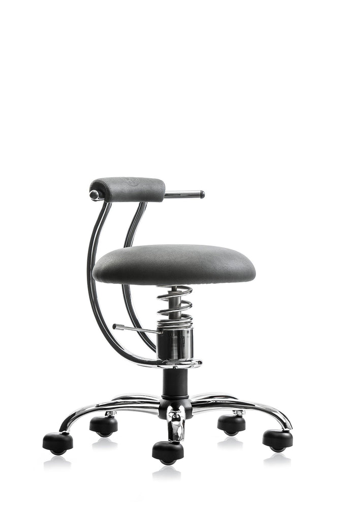 Chair SpinaliS Smart - Spinalis Chairs Canada & USA