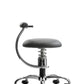 Chair SpinaliS Smart - Spinalis Chairs Canada & USA