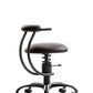 Chair SpinaliS Smart - Spinalis Chairs Canada & USA