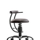 Chair SpinaliS Smart - Spinalis Chairs Canada & USA
