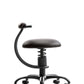 Chair SpinaliS Smart - Spinalis Chairs Canada & USA