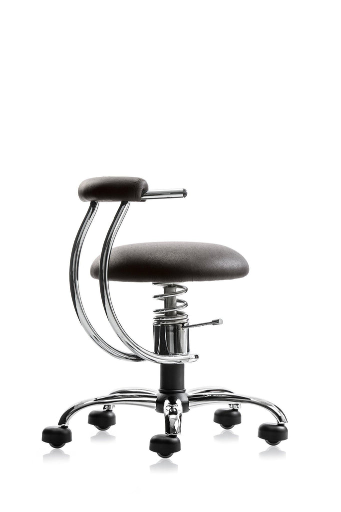 Chair SpinaliS Smart - Spinalis Chairs Canada & USA