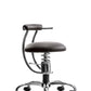 Chair SpinaliS Smart - Spinalis Chairs Canada & USA