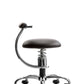 Chair SpinaliS Smart - Spinalis Chairs Canada & USA