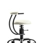 Chair SpinaliS Smart - Spinalis Chairs Canada & USA