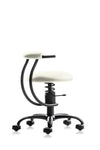 Chair SpinaliS Smart - Spinalis Chairs Canada & USA