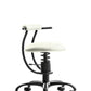 Chair SpinaliS Smart - Spinalis Chairs Canada & USA