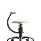 Chair SpinaliS Smart - Spinalis Chairs Canada & USA