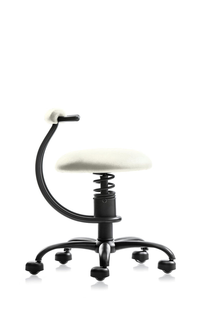 Chair SpinaliS Smart - Spinalis Chairs Canada & USA