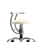Chair SpinaliS Smart - Spinalis Chairs Canada & USA