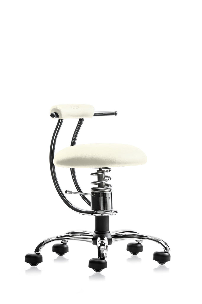 Chair SpinaliS Smart - Spinalis Chairs Canada & USA