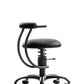 Chair SpinaliS Smart - Spinalis Chairs Canada & USA