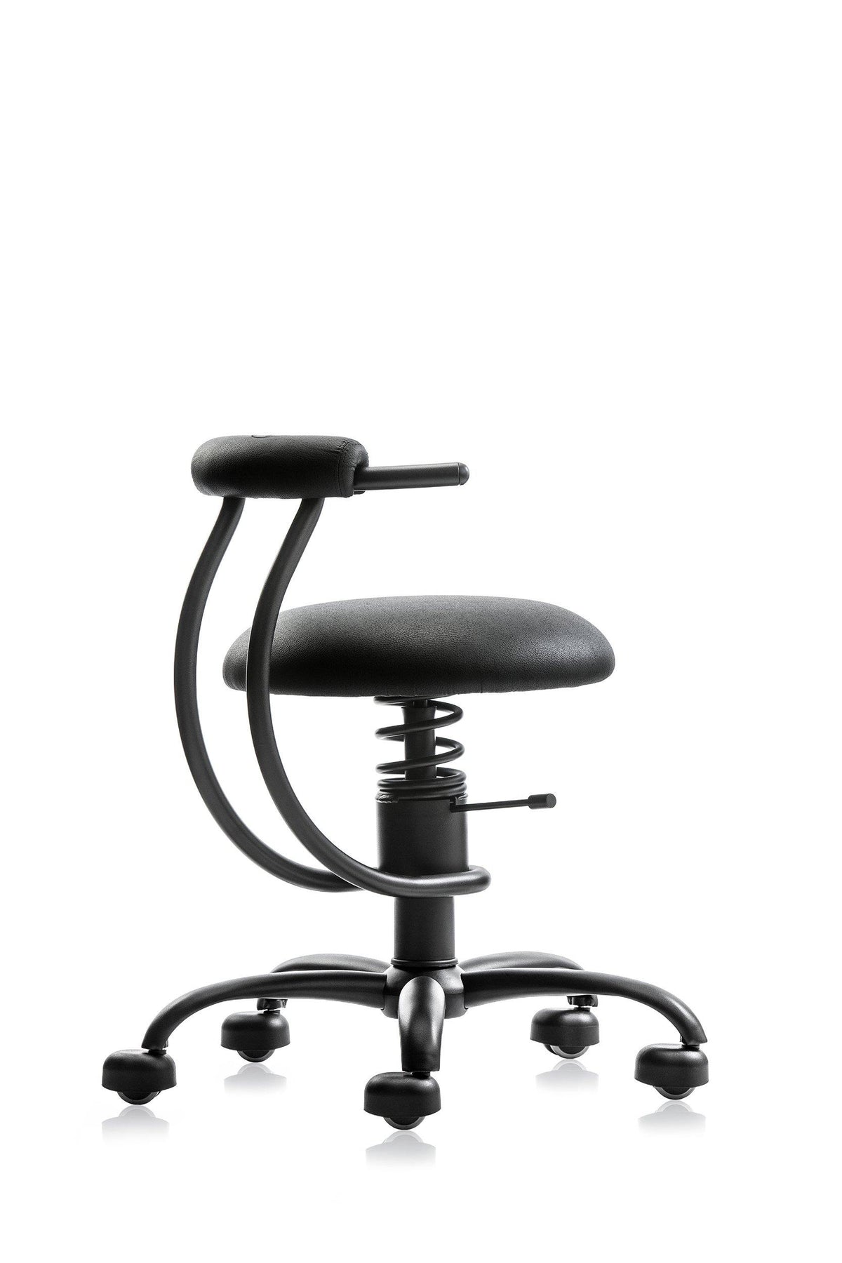 Chair SpinaliS Smart Active Sitting – Spinalis Chairs Canada & USA