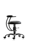 Chair SpinaliS Smart - Spinalis Chairs Canada & USA