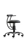 Chair SpinaliS Smart - Spinalis Chairs Canada & USA