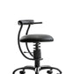 Chair SpinaliS Smart - Spinalis Chairs Canada & USA