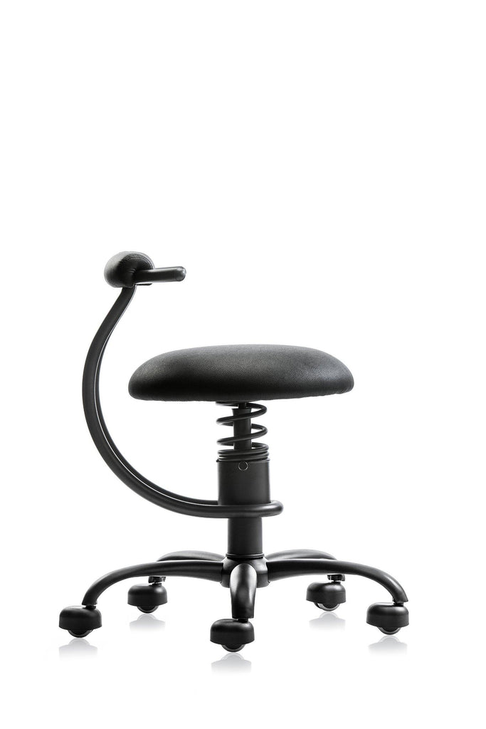 Chair SpinaliS Smart - Spinalis Chairs Canada & USA