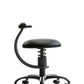 Chair SpinaliS Smart - Spinalis Chairs Canada & USA