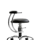 Chair SpinaliS Smart - Spinalis Chairs Canada & USA
