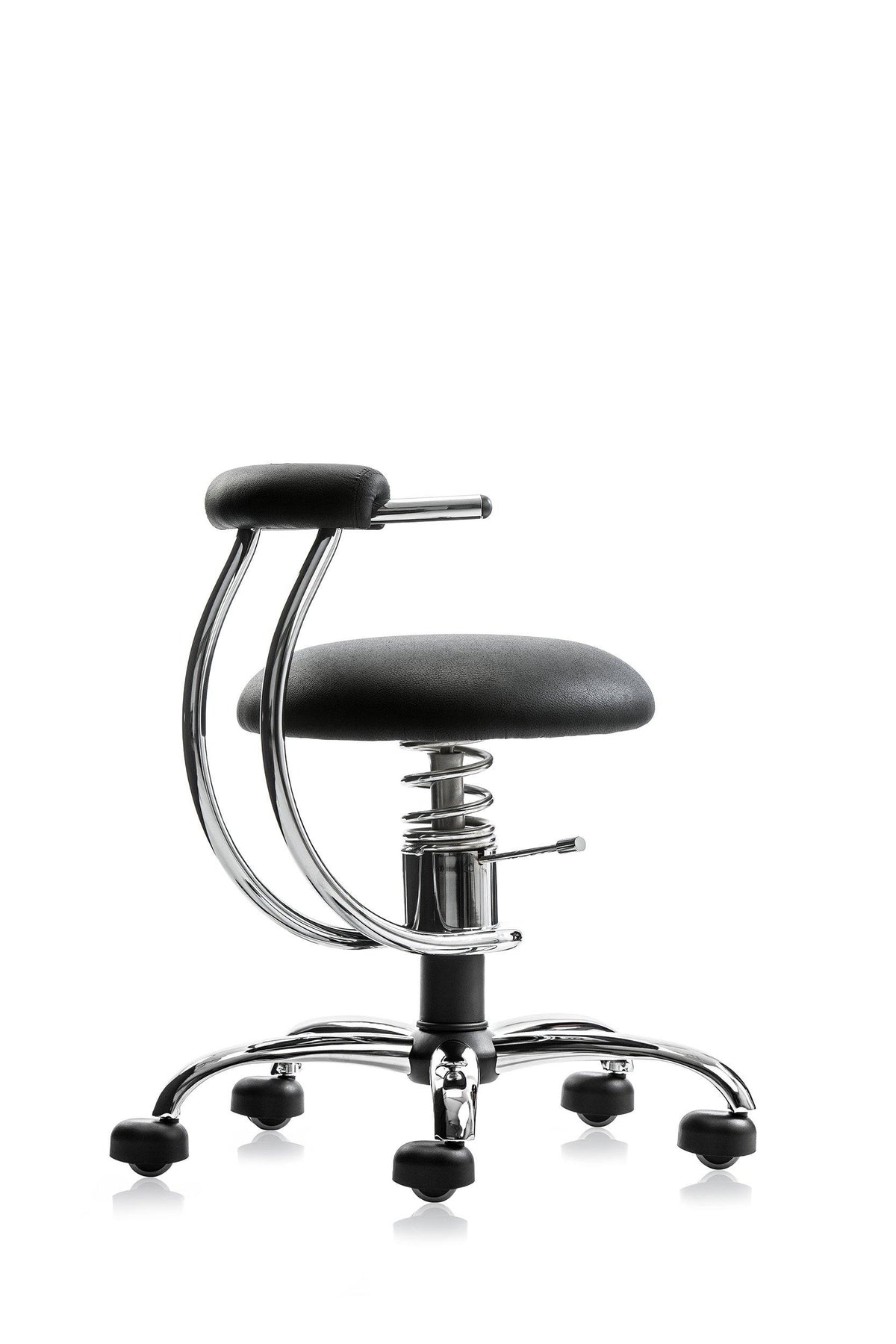 Chair SpinaliS Smart Active Sitting – Spinalis Chairs Canada & USA