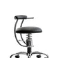 Chair SpinaliS Smart - Spinalis Chairs Canada & USA