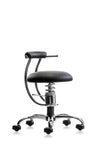 Chair SpinaliS Smart - Spinalis Chairs Canada & USA