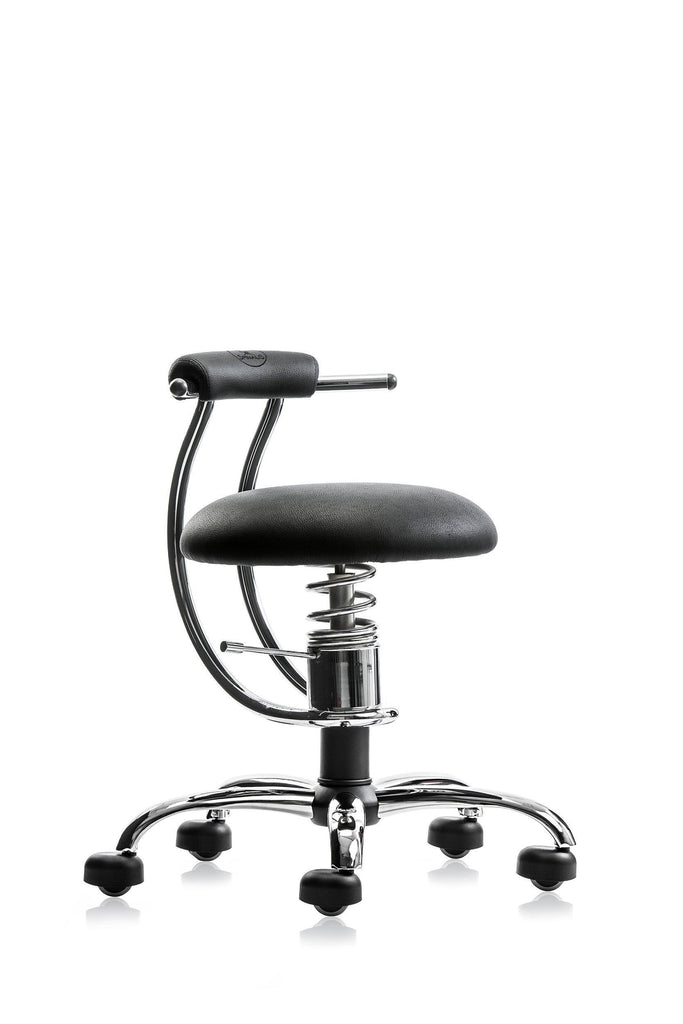 Chair SpinaliS Smart - Spinalis Chairs Canada & USA