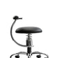 Chair SpinaliS Smart - Spinalis Chairs Canada & USA